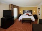 фото отеля Hampton Inn & Suites Scottsboro