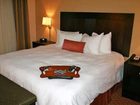 фото отеля Hampton Inn & Suites Scottsboro