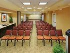 фото отеля Hampton Inn & Suites Scottsboro