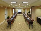 фото отеля Hampton Inn & Suites Scottsboro