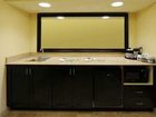 фото отеля Hampton Inn & Suites Scottsboro