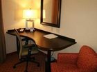 фото отеля Hampton Inn & Suites Scottsboro