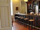 фото отеля New Orleans Courtyard Hotel