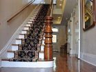 фото отеля New Orleans Courtyard Hotel