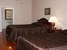 фото отеля New Orleans Courtyard Hotel