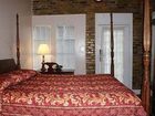 фото отеля New Orleans Courtyard Hotel