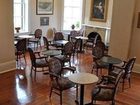 фото отеля New Orleans Courtyard Hotel
