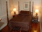 фото отеля New Orleans Courtyard Hotel