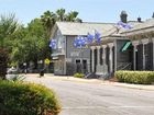 фото отеля New Orleans Courtyard Hotel