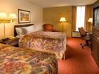 фото отеля Pear Tree Inn San Antonio Northeast