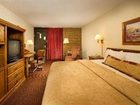 фото отеля Pear Tree Inn San Antonio Northeast