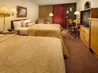 фото отеля Pear Tree Inn San Antonio Northeast