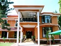 Casa Aleixo