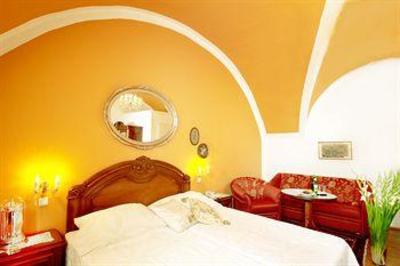 фото отеля Austria Classic Hotel Wolfinger