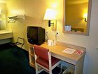 фото отеля Motel 6 Orlando Kissimmee Main Gate East