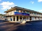 фото отеля Motel 6 Orlando Kissimmee Main Gate East