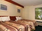 фото отеля Sleep Inn & Suites Chesapeake