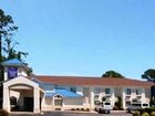 фото отеля Sleep Inn & Suites Chesapeake