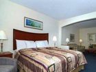 фото отеля Sleep Inn & Suites Chesapeake