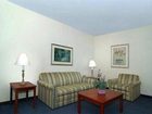 фото отеля Sleep Inn & Suites Chesapeake