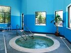 фото отеля Sleep Inn & Suites Chesapeake