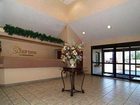 фото отеля Sleep Inn & Suites Chesapeake
