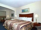 фото отеля Sleep Inn & Suites Chesapeake