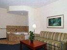 фото отеля Sleep Inn & Suites Chesapeake