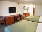 фото отеля ExtendedSuites Monterrey