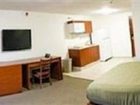 фото отеля ExtendedSuites Monterrey