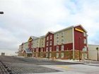 фото отеля ExtendedSuites Monterrey