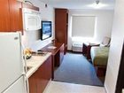 фото отеля ExtendedSuites Monterrey