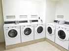 фото отеля ExtendedSuites Monterrey
