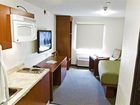 фото отеля ExtendedSuites Monterrey