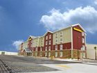 фото отеля ExtendedSuites Monterrey