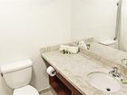 фото отеля ExtendedSuites Monterrey