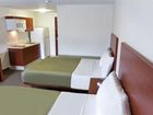 фото отеля ExtendedSuites Monterrey