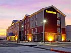 фото отеля ExtendedSuites Monterrey