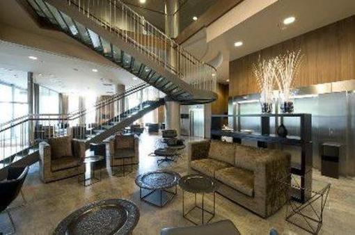 фото отеля Rafaelhoteles Badalona