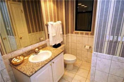 фото отеля Seneca Hotel