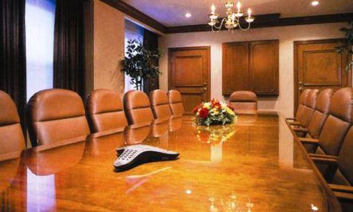 фото отеля Seneca Hotel