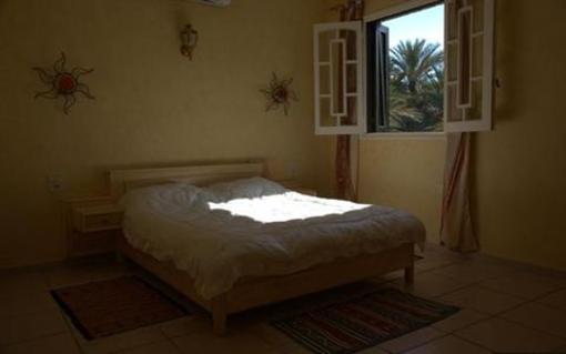фото отеля Residence Loued