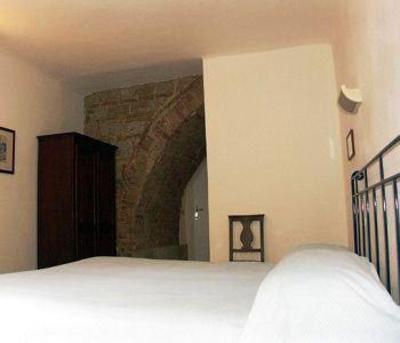 фото отеля Albergo Cannon d'Oro