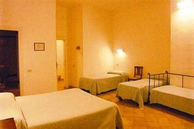 фото отеля Albergo Cannon d'Oro