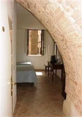фото отеля Albergo Cannon d'Oro