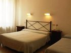 фото отеля Albergo Cannon d'Oro