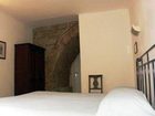 фото отеля Albergo Cannon d'Oro