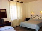 фото отеля Albergo Cannon d'Oro