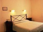 фото отеля Albergo Cannon d'Oro