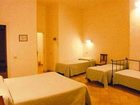 фото отеля Albergo Cannon d'Oro